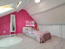 House EECKE 