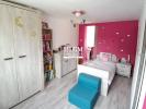 House EECKE 