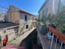 For sale House Marseille-14eme-arrondissement  13014 168 m2 7 rooms
