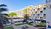 Annonce Vente 2 pièces Appartement Mauguio