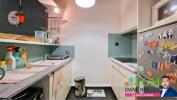 Acheter Appartement Mauguio 189000 euros