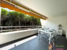For sale Apartment Grande-motte 34280 49 m2 3 rooms