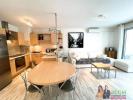 Apartment GRANDE-MOTTE 