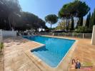 Apartment GRANDE-MOTTE 