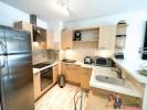 Apartment GRANDE-MOTTE 