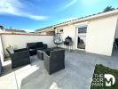 For sale House Eaunes  31600 84 m2 4 rooms