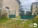 Vente Maison Lusignan  86600 5 pieces 116 m2