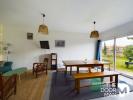 Annonce Vente 5 pièces Maison Lusignan