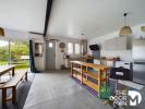 Acheter Maison 116 m2 Lusignan