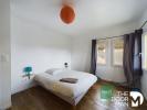 Acheter Maison Lusignan 137000 euros