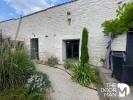 For sale House Brulain  79230 141 m2 6 rooms