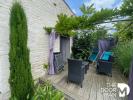 House BRULAIN 