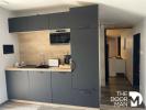 House BRULAIN 