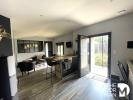 House BRULAIN 