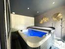 House BRULAIN 