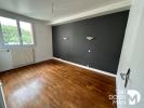 Apartment BOURGES 