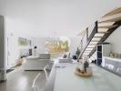 Vente Maison Saint-sebastien-sur-loire 44