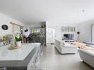 Acheter Maison 115 m2 Saint-sebastien-sur-loire