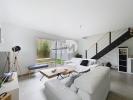 Acheter Maison Saint-sebastien-sur-loire 471500 euros