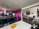 Apartment BESANCON 