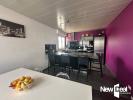 Apartment BESANCON 
