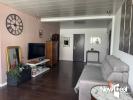 Apartment BESANCON 