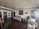 Apartment BESANCON 