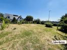 For sale Land Sainte-luce-sur-loire 44980 421 m2