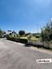 Annonce Vente Terrain Sainte-luce-sur-loire