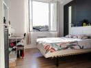 Annonce Vente 4 pièces Appartement Ascain