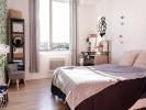 Acheter Appartement 133 m2 Ascain