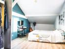Acheter Appartement Ascain Pyrenees atlantiques