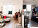 Acheter Appartement Ascain 406900 euros