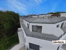 Vente Appartement Bayonne 64