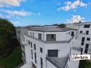 Annonce Vente 4 pièces Appartement Bayonne
