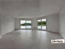 Acheter Appartement 112 m2 Bayonne