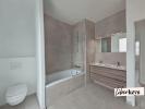 Acheter Appartement Bayonne Pyrenees atlantiques