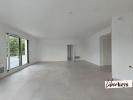Acheter Appartement Bayonne 649000 euros