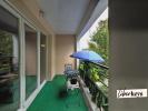 Annonce Vente 2 pièces Appartement Anglet