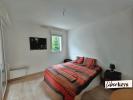 Acheter Appartement 40 m2 Anglet