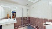 Acheter Appartement Anglet Pyrenees atlantiques