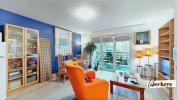 Acheter Appartement Anglet 210000 euros