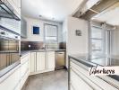 Annonce Vente 4 pièces Appartement Nanterre