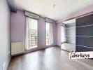 Acheter Appartement Nanterre Hauts de Seine