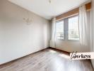 Acheter Appartement Nanterre 429000 euros