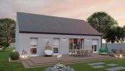 House COULANS-SUR-GEE 