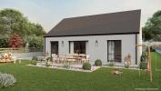 Annonce Vente 5 pièces Maison Louplande