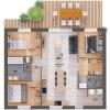 Acheter Maison 84 m2 Louplande