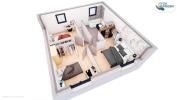 Acheter Maison Mans Sarthe