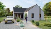 Vente Maison Lombron 72